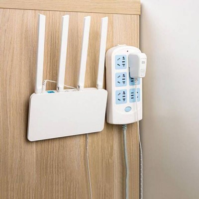 Universali pakaba nuotolinio valdymo pultui, telefonui