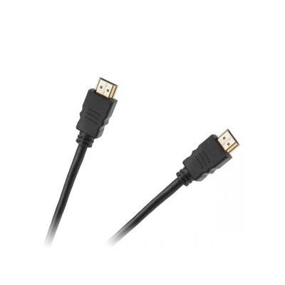 Kabelis CABLETECH KPO3703-1.8 HDMI 1,8 m-Kabeliai HDMI / HDMI