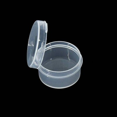 Apskritimo organizatorius - Plastikinė dėžutė 20x9 mm -