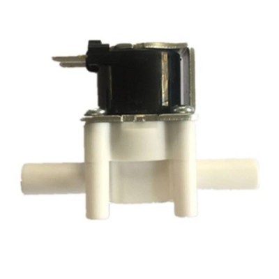 Elektromagnetinis vožtuvas 12V - 0.02 ~ 0,8 MPA - 9.4 mm -