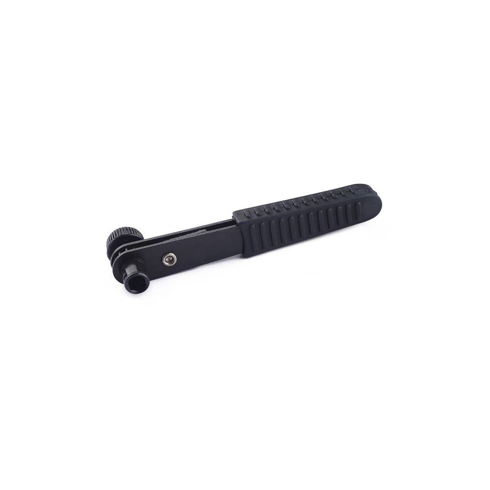 Veržliaraktis 1/4"-Pagrindinis