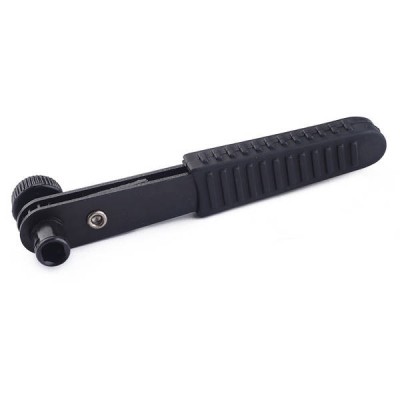 Veržliaraktis 1/4"-Pagrindinis