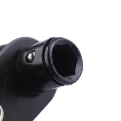 Veržliaraktis 1/4"-Pagrindinis