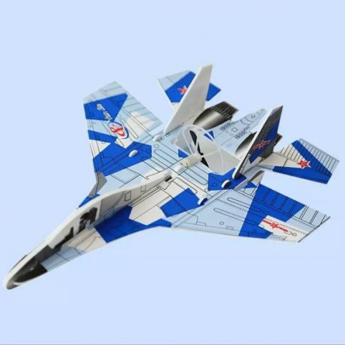 Variklio plokštuma YJ027 - USB - smiginis - vaikų ugdymo