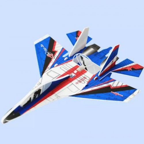 Variklio plokštuma YJ027 - USB - smiginis - vaikų ugdymo