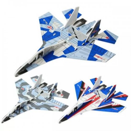 Variklio plokštuma YJ027 - USB - smiginis - vaikų ugdymo