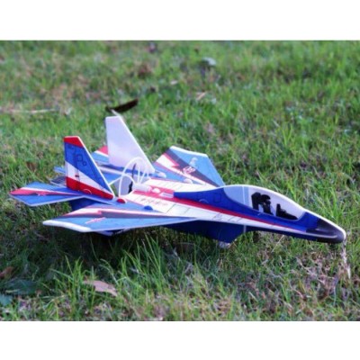 Variklio plokštuma YJ027 - USB - smiginis - vaikų ugdymo