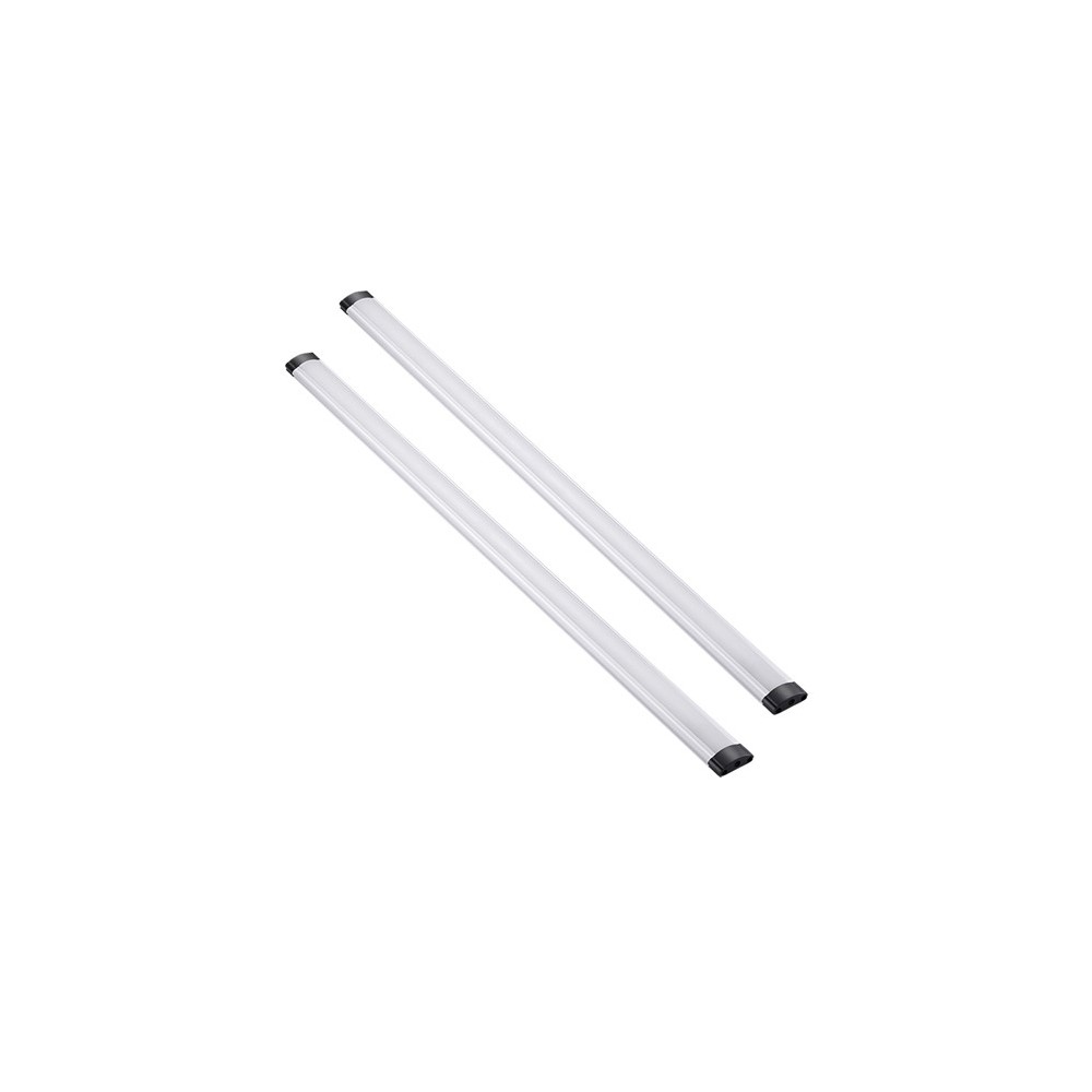 Šviestuvas pagal liniją SOLIGHT WO216 2x5W-Apšvietimas po
