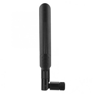 WIFI antena 8dBi RP-SMA - 2.4GHz 5G 5.8G prie belaidžio