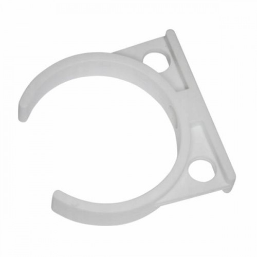 Montavimo laikiklis 45 mm - kabelis - kabelis - membraniniam