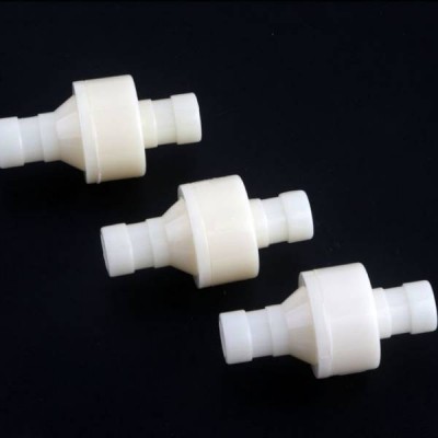 Atbulinis vožtuvas 12,5 mm - Atgalinis vožtuvas "pasidaryk