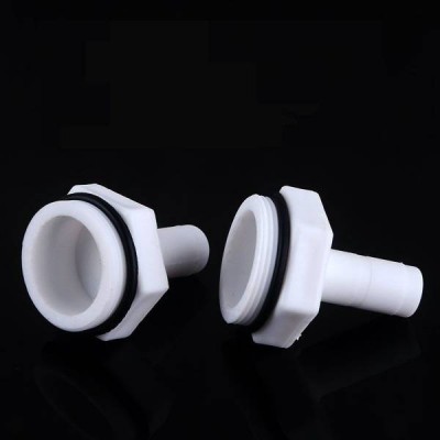 23 mm sriegio ir 6,5 mm kištuko čiaupo jungtis - Greitoji