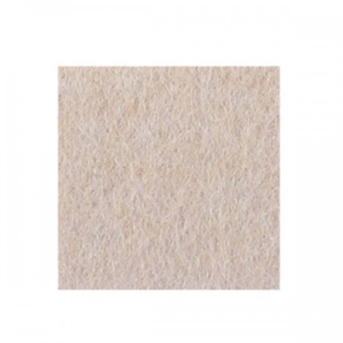 Veltinio pagalvėlės kojoms - apvalus 30mm x 12vnt - baldai -