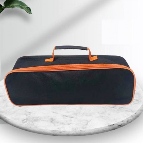 Įrankių krepšys 35x10cm - universalus dirbtuvių įrankių