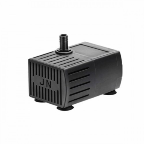 JK akvariumo panardinamasis siurblys-180 - 230V 3W -