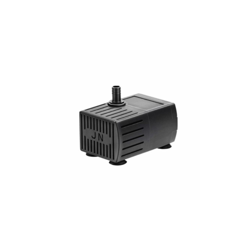 JK akvariumo panardinamasis siurblys-180 - 230V 3W -