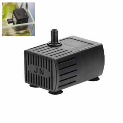 JK akvariumo panardinamasis siurblys-180 - 230V 3W -