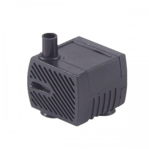 JK akvariumo panardinamasis siurblys-280 - 230V 5W -