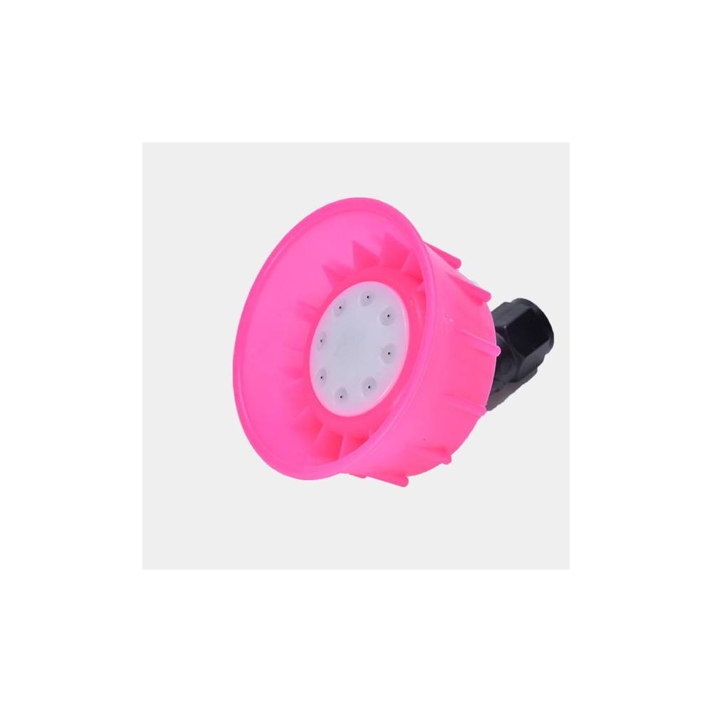 Purškimo antgalis 8-72 mm tinklelis purkštuvams - Purkštuvo