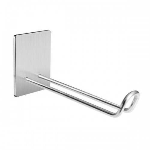 Lipnus kabliukas 20-60 mm - Blizgučių pakaba - Virtuvės Lipnus kabliukas 20-60 mm - Blizgučių pakaba - Virtuvės