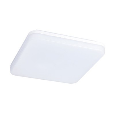 Lauko apšvietimas SOLIGHT WO730-1 15 W paviršinis