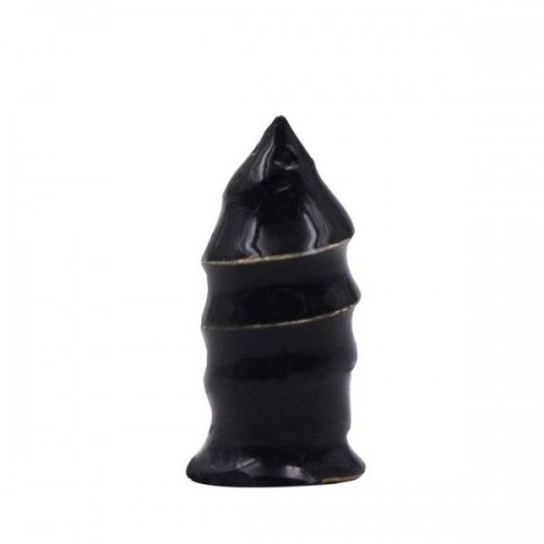 Guminė vinis padangų remontui 5,2x12 mm-Pagrindinis