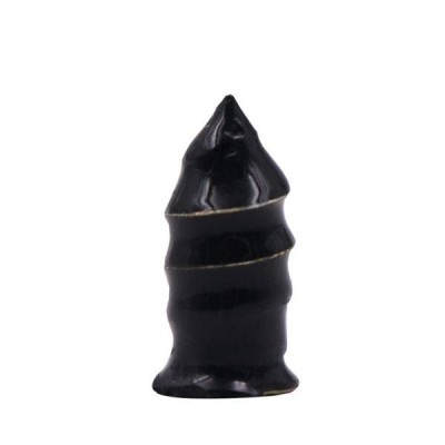 Guminė vinis padangų remontui 5,2x12 mm-Pagrindinis