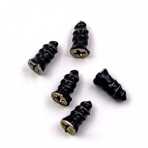 Guminė vinis padangų remontui 5,2x12 mm-Pagrindinis