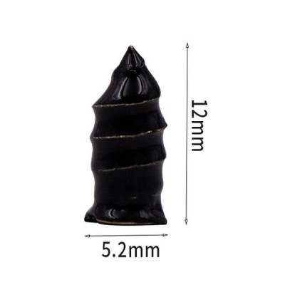 Guminė vinis padangų remontui 5,2x12 mm-Pagrindinis