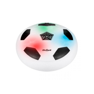 Diskas AIR REBEL - futbolo kamuolys-Sporto žaislai
