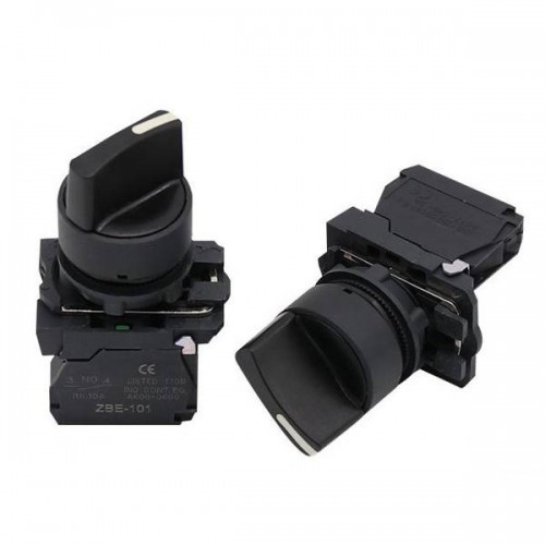 Sukamasis jungiklis XB5-AD21 - 3A - 230V -