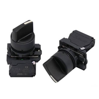 Sukamasis jungiklis XB5-AD21 - 3A - 230V -
