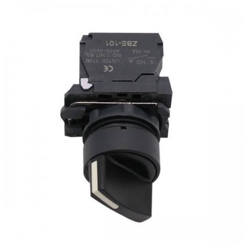 Sukamasis jungiklis XB5-AD21 - 3A - 230V -