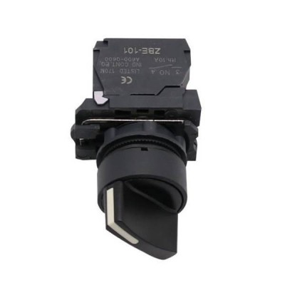 Sukamasis jungiklis XB5-AD21 - 3A - 230V -