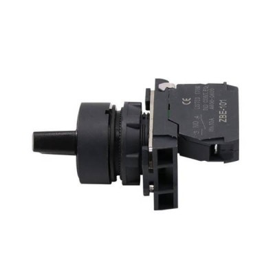 Sukamasis jungiklis XB5-AD21 - 3A - 230V -