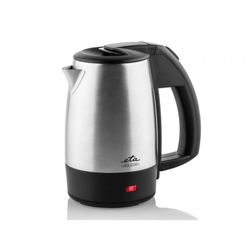 Kettle ETA Holiday 6188 90010-Virduliai