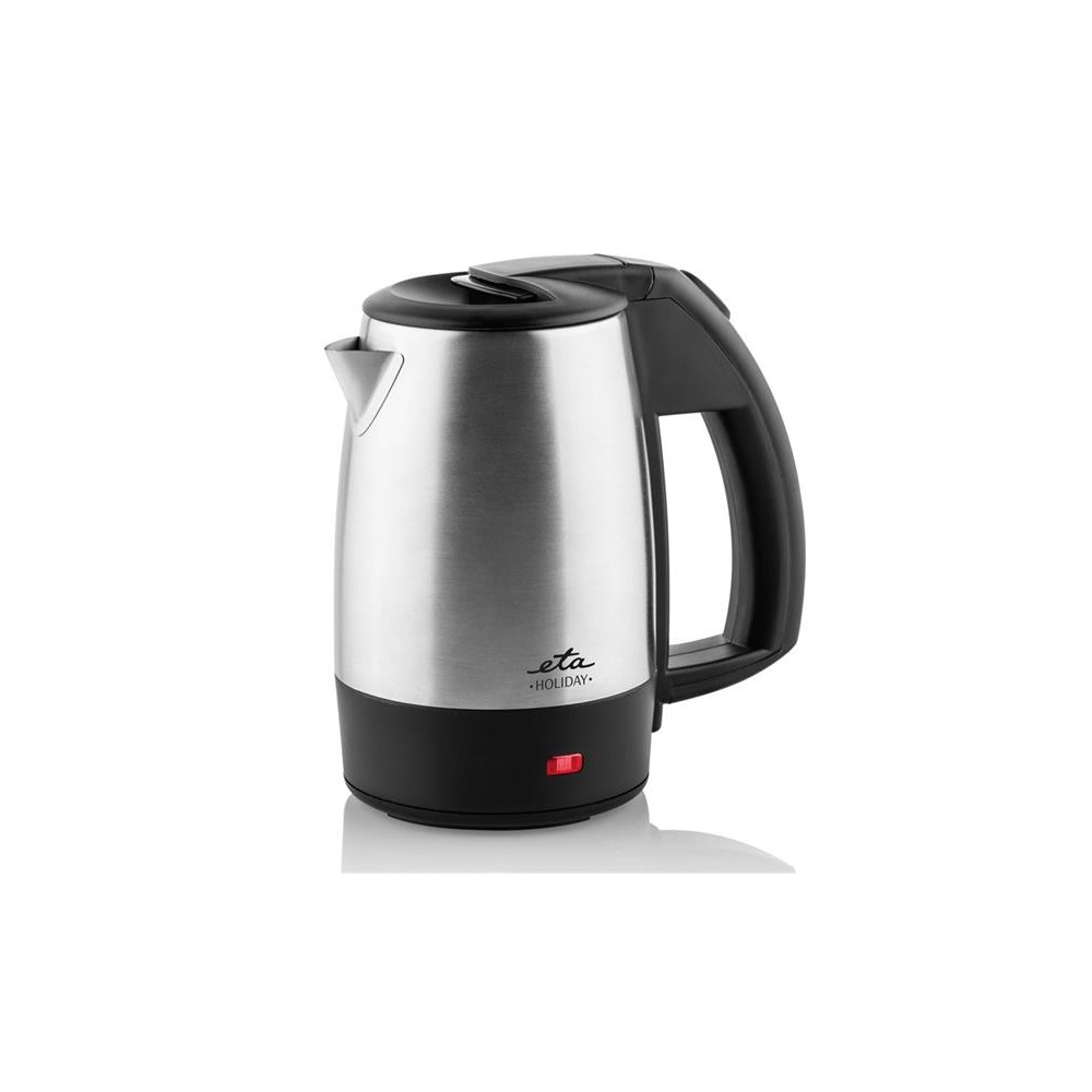 Kettle ETA Holiday 6188 90010-Virduliai