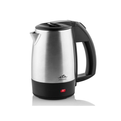 Kettle ETA Holiday 6188 90010-Virduliai