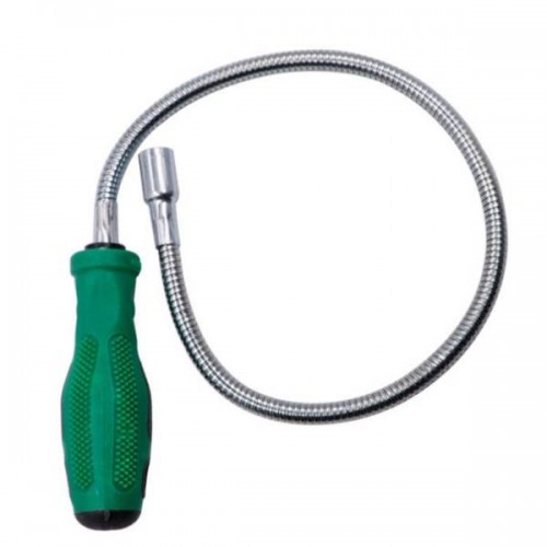 Lankstus magnetinis griebtuvas - 54 cm - lankstus-Pagrindinis