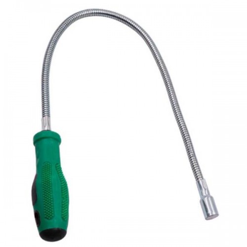 Lankstus magnetinis griebtuvas - 54 cm - lankstus-Pagrindinis