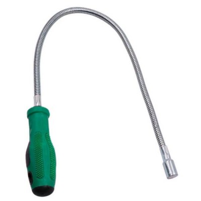 Lankstus magnetinis griebtuvas - 54 cm - lankstus-Pagrindinis