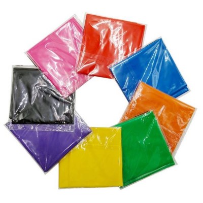 Pripučiamos lazdos 60x10cm - 2 vienetai - Pripučiama lazda -