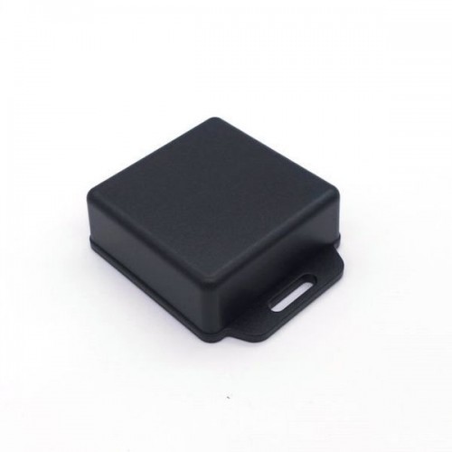 Elektronikos korpusas - 50x50x20 mm - Plastikinė dėžutė -