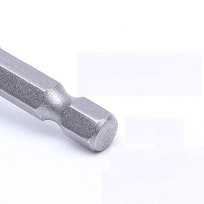 Magnetinis dangtelis 8 mm atsuktuvui - BIT - ūkininko