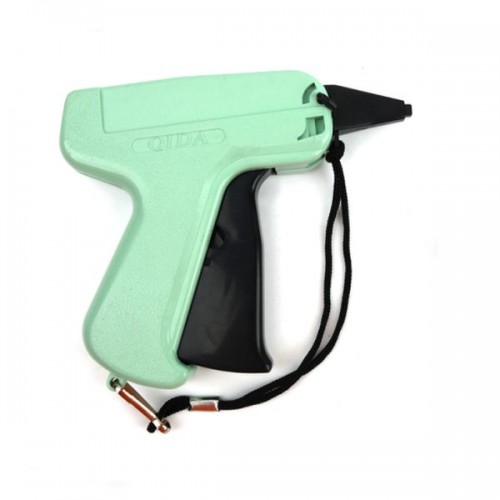 Taškinis matricinis ženklinimo aparatas - TAGGING GUN SF-5S -
