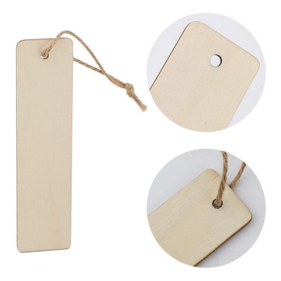 Faneros etiketė 32x120 mm - Drožybos ir tapybos žymė -