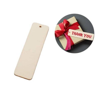 Faneros etiketė 32x120 mm - Drožybos ir tapybos žymė -