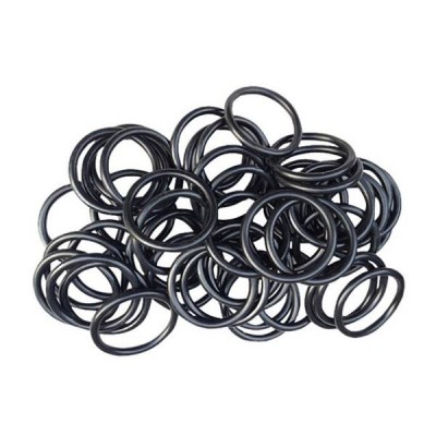 O-Žiedas - Tarpiklis 4,2x1 mm - Universalus guminis O-žiedas -