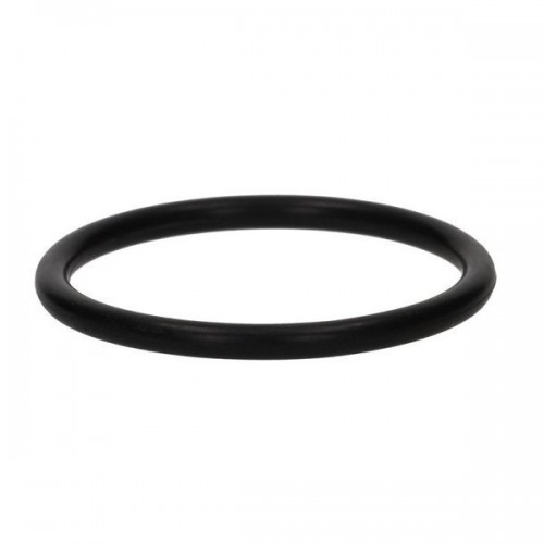 O-Žiedas - Tarpiklis 4,2x1 mm - Universalus guminis O-žiedas -