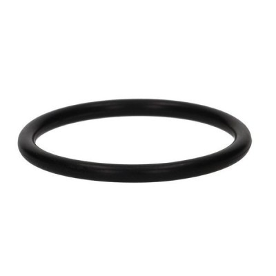 O-Žiedas - Tarpiklis 4,2x1 mm - Universalus guminis O-žiedas -